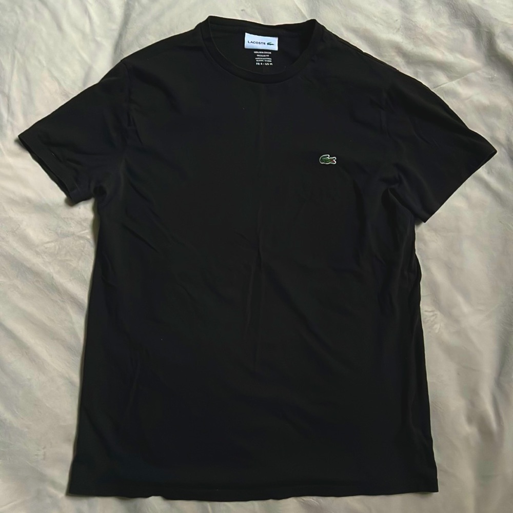 Lacoste Men’s T-shirt
